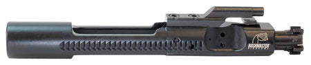 Bushmaster F1002891 Bolt Carrier Group 5.56/300BLK Chrome Lined Phosphate AR-15