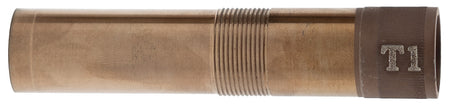 Rob Roberts Gun Works 200103 T1 Triple Threat Crio Plus 20 Gauge 17-4 PH Stainless Steel