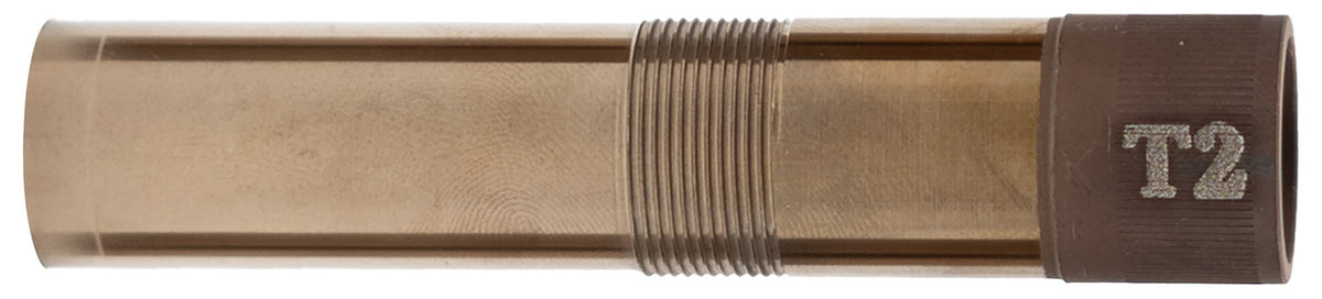Rob Roberts Gun Works 200104 T2 Triple Threat Crio Plus 20 Gauge 17-4 PH Stainless Steel
