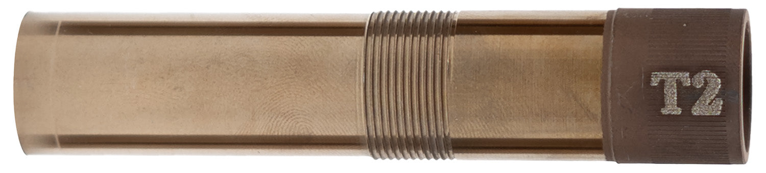 Rob Roberts Gun Works 200104 T2 Triple Threat Crio Plus 20 Gauge 17-4 PH Stainless Steel