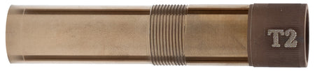 Rob Roberts Gun Works 200104 T2 Triple Threat Crio Plus 20 Gauge 17-4 PH Stainless Steel