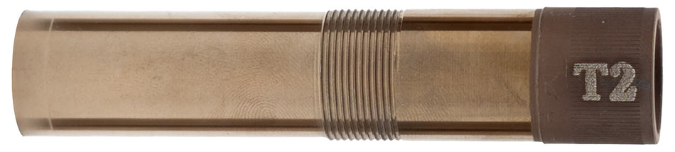 Rob Roberts Gun Works 200104 T2 Triple Threat Crio Plus 20 Gauge 17-4 PH Stainless Steel