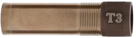 Rob Roberts Gun Works 200114 T3 Triple Threat Mobil 20 Gauge 17-4 PH Stainless Steel