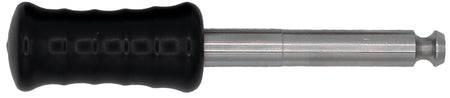 Rob Roberts Gun Works 200217 Tactical Cocking Handle 12 Gauge Benelli Cerakote