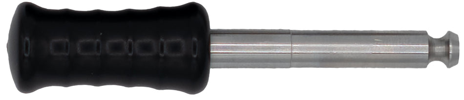 Rob Roberts Gun Works 200217 Tactical Cocking Handle 12 Gauge Benelli Cerakote