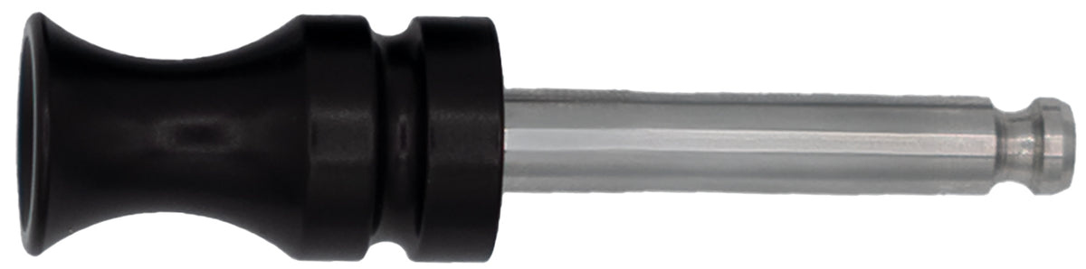 Rob Roberts Gun Works 200227 Duck Call Cocking Handle 20 Gauge Benelli Cerakote