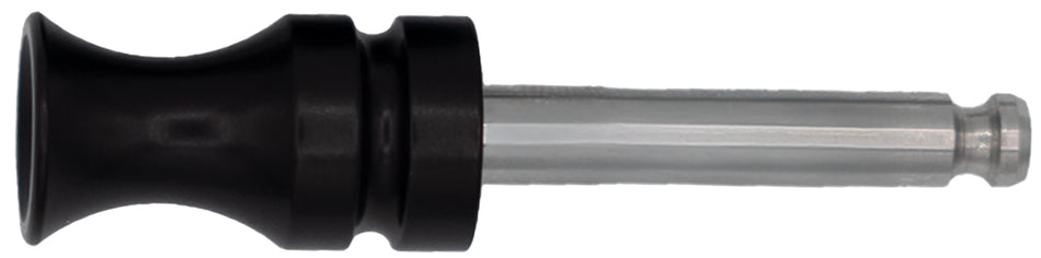 Rob Roberts Gun Works 200227 Duck Call Cocking Handle 20 Gauge Benelli Cerakote