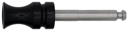 Rob Roberts Gun Works 200228 Duck Call Cocking Handle 12 Gauge Benelli Cerakote