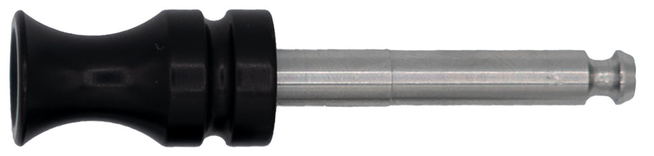 Rob Roberts Gun Works 200228 Duck Call Cocking Handle 12 Gauge Benelli Cerakote
