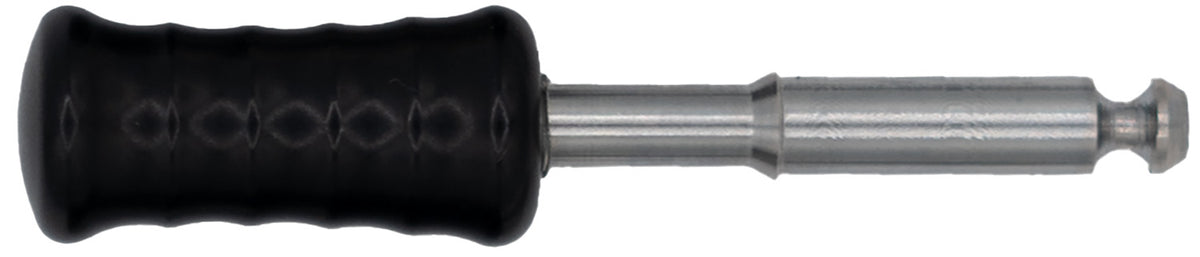 Rob Roberts Gun Works 200229 Tactical Cocking Handle 12 Gauge Beretta Cerakote