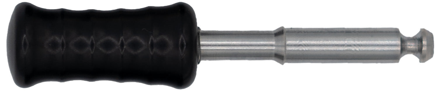 Rob Roberts Gun Works 200229 Tactical Cocking Handle 12 Gauge Beretta Cerakote