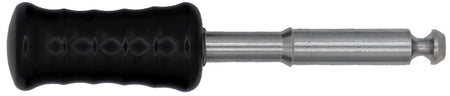 Rob Roberts Gun Works 200229 Tactical Cocking Handle 12 Gauge Beretta Cerakote
