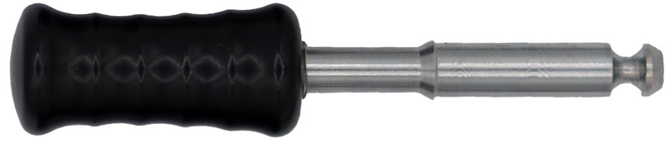 Rob Roberts Gun Works 200229 Tactical Cocking Handle 12 Gauge Beretta Cerakote