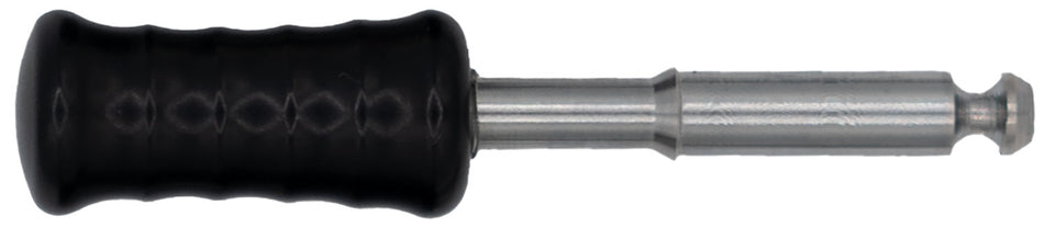Rob Roberts Gun Works 200230 Tactical Cocking Handle 20 Gauge Beretta Cerakote