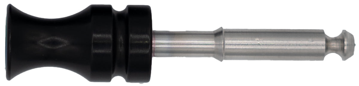 Rob Roberts Gun Works 200237 Duck Call Cocking Handle 28 Gauge Beretta Cerakote