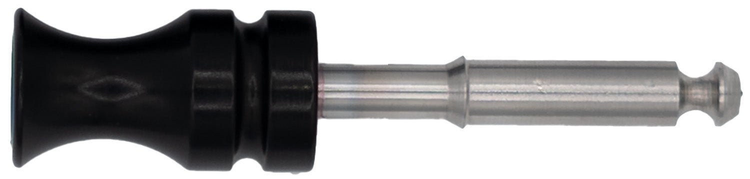 Rob Roberts Gun Works 200237 Duck Call Cocking Handle 28 Gauge Beretta Cerakote
