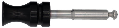 Rob Roberts Gun Works 200237 Duck Call Cocking Handle 28 Gauge Beretta Cerakote