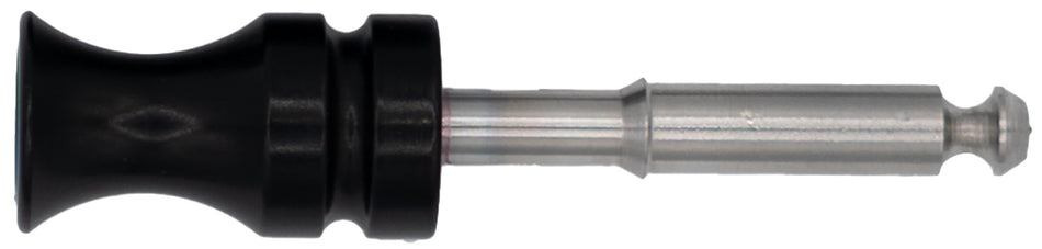 Rob Roberts Gun Works 200237 Duck Call Cocking Handle 28 Gauge Beretta Cerakote