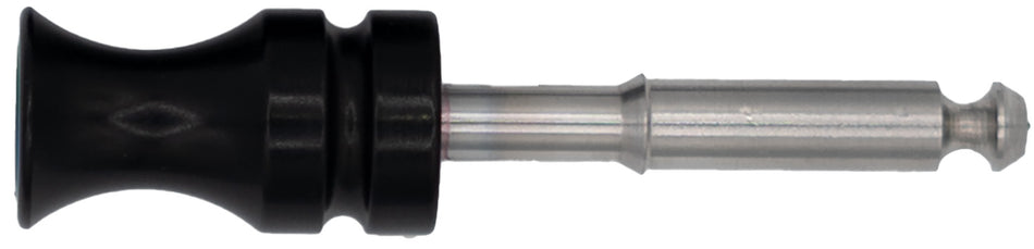 Rob Roberts Gun Works 200238 Duck Call Cocking Handle 20 Gauge Beretta Cerakote