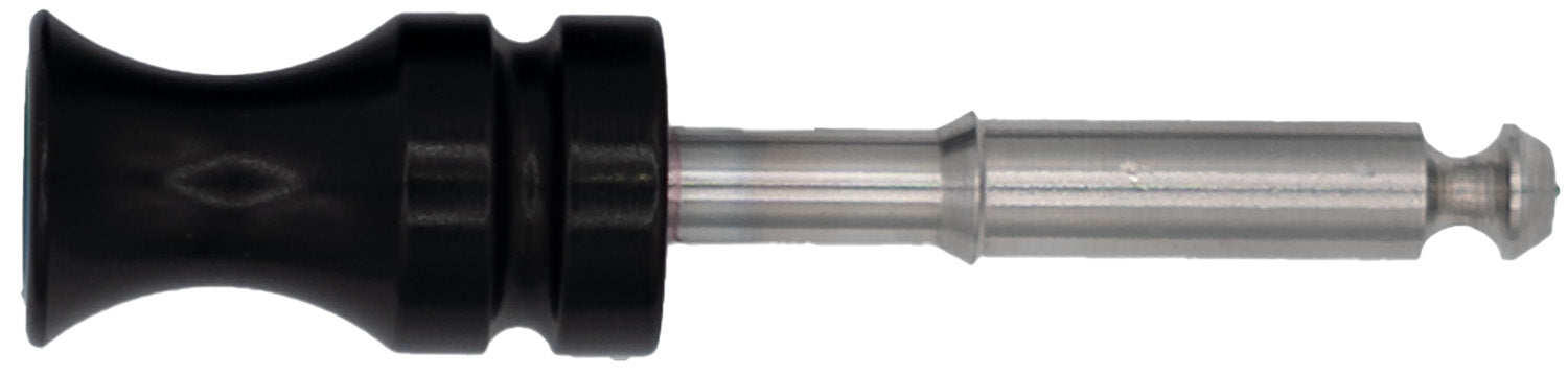 Rob Roberts Gun Works 200239 Duck Call Cocking Handle 12 Gauge Beretta Cerakote