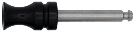 Rob Roberts Gun Works 200425 Duck Call Cocking Handle 12 Gauge Beretta Cerakote