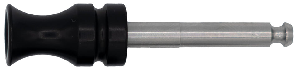 Rob Roberts Gun Works 200425 Duck Call Cocking Handle 12 Gauge Beretta Cerakote