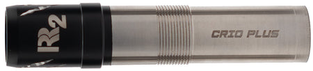 Rob Roberts Gun Works 200275 RR2 Raptor Crio Plus 12 Gauge 17-4 PH Stainless Steel
