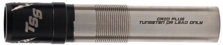 Rob Roberts Gun Works 200287 TSS Raptor Crio Plus 20 Gauge 17-4 PH Stainless Steel
