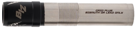 Rob Roberts Gun Works 200288 Biz Raptor Crio Plus 20 Gauge 17-4 PH Stainless Steel