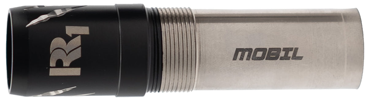 Rob Roberts Gun Works 200304 RR1 Raptor Mobil 12 Gauge 17-4 PH Stainless Steel