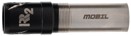 Rob Roberts Gun Works 200305 RR2 Raptor Mobil 12 Gauge 17-4 PH Stainless Steel