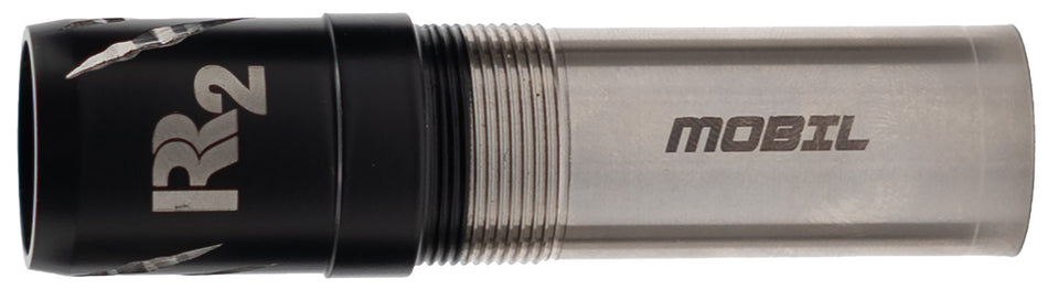 Rob Roberts Gun Works 200305 RR2 Raptor Mobil 12 Gauge 17-4 PH Stainless Steel