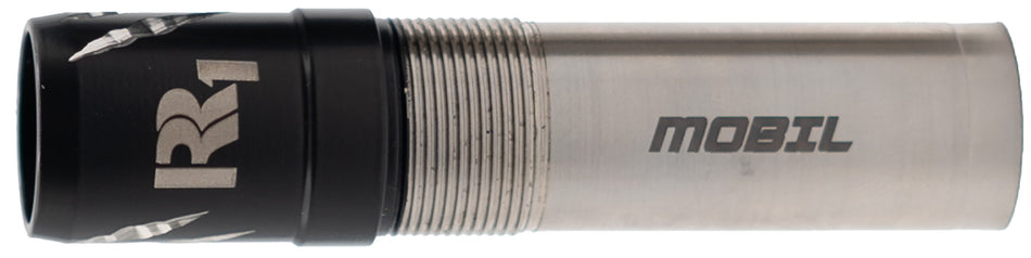 Rob Roberts Gun Works 200309 RR1 Raptor Mobil 20 Gauge 17-4 PH Stainless Steel