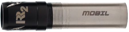 Rob Roberts Gun Works 200310 RR2 Raptor Mobil 20 Gauge 17-4 PH Stainless Steel