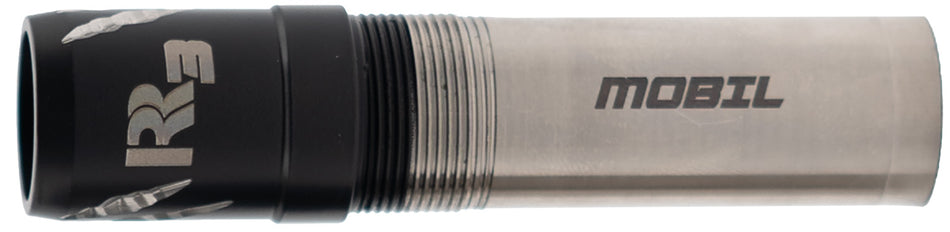 Rob Roberts Gun Works 200311 RR3 Raptor Mobil 20 Gauge 17-4 PH Stainless Steel