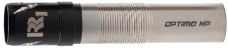 Rob Roberts Gun Works 200319 RR1 Raptor Optima HP 20 Gauge 17-4 PH Stainless Steel
