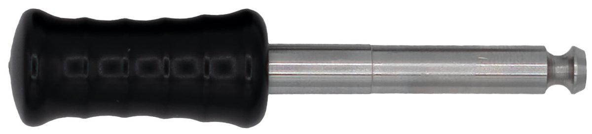 Rob Roberts Gun Works 200422 Tactical Cocking Handle 12 Gauge Beretta Cerakote
