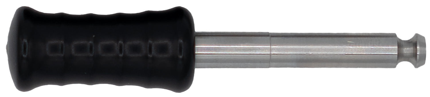 Rob Roberts Gun Works 200422 Tactical Cocking Handle 12 Gauge Beretta Cerakote