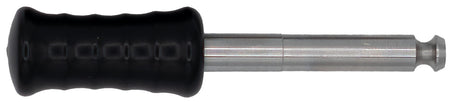 Rob Roberts Gun Works 200422 Tactical Cocking Handle 12 Gauge Beretta Cerakote