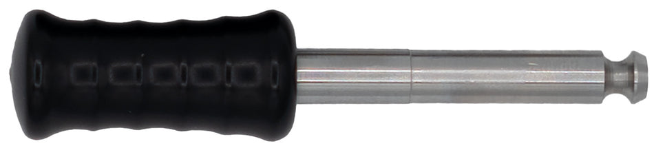Rob Roberts Gun Works 200422 Tactical Cocking Handle 12 Gauge Beretta Cerakote
