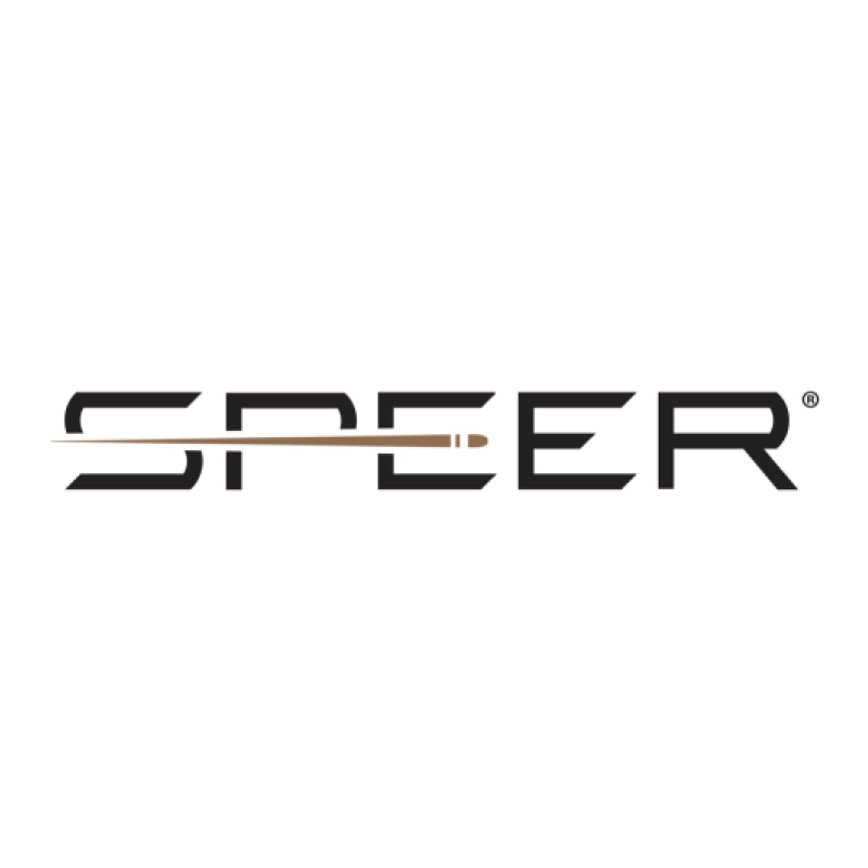 Speer .40 S&W Gold Dot LE G2 180gr JHP Ammo
