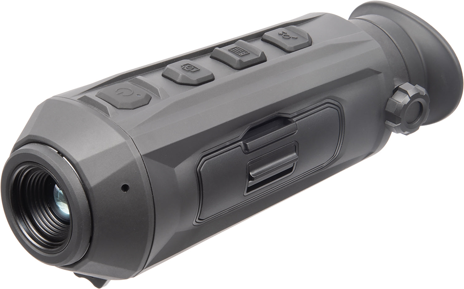 AGM Taipan V2 15-384 Thermal Imaging Monocular 20mK 12 Micron 384x288 AGM TaipanV2 15-384 Thermal Imaging Monocular 20mK 12 Micron 384x288
