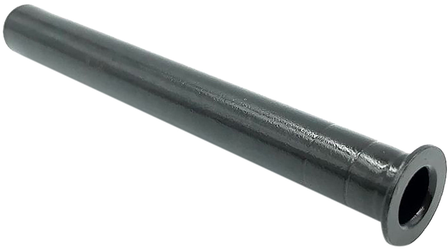 SIG GUIDE-4 RECOIL SPRING GUIDE, 228, 229, 250C