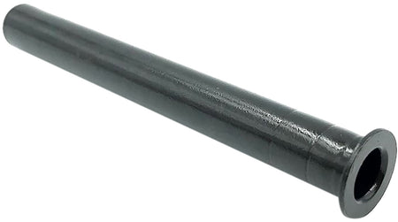SIG GUIDE-4 RECOIL SPRING GUIDE, 228, 229, 250C