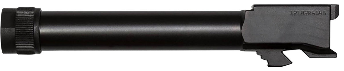 GLOCK PARTS BARREL 45 AUTO G21 M16X1 LH THREADED W/PROTECTOR US