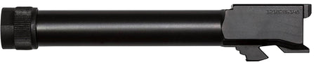 GLOCK PARTS BARREL 45 AUTO G21 M16X1 LH THREADED W/PROTECTOR US