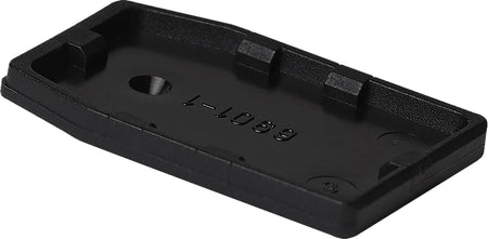 Glock Factory Original Magazine Insert�Fits .45 Auto (Excludes G36 Slimline) PACKAGED Magazine Insert�Fits .45 Auto (Excludes G36 Slimline)����� PACKAGED