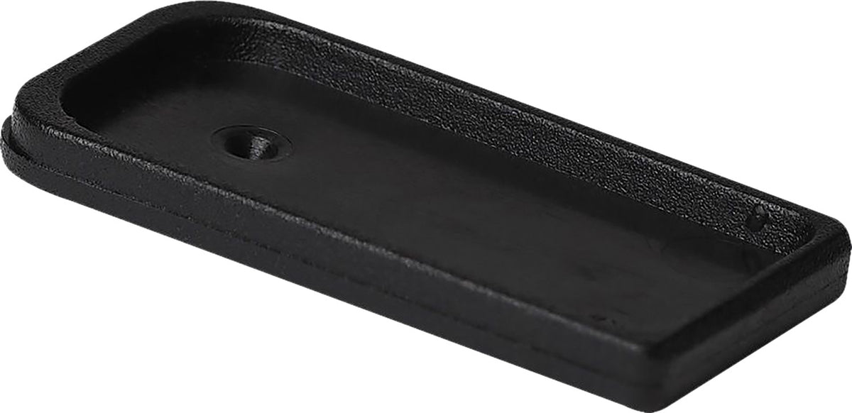 Glock 50982 Magazine Insert 45 ACP Fits Glock 21 10rd Black