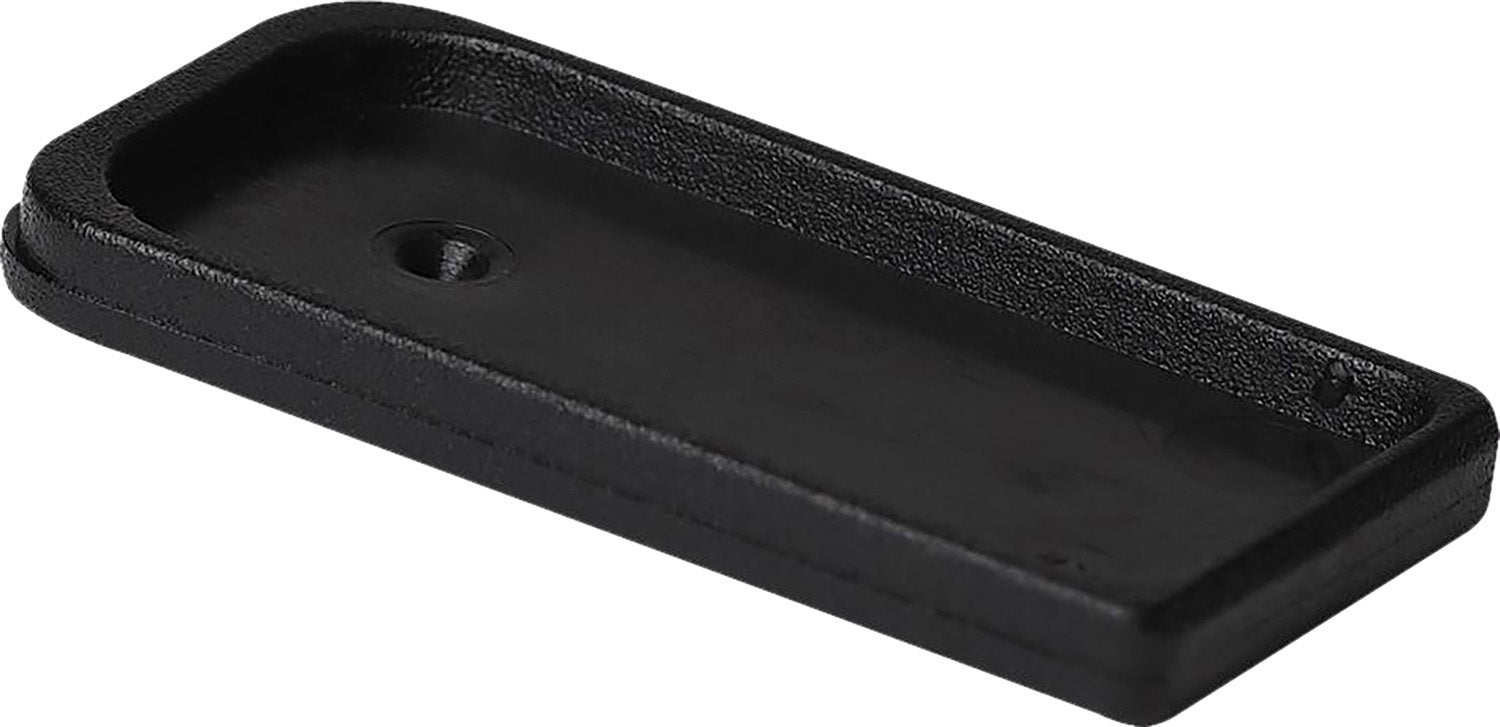 Glock 50982 Magazine Insert 45 ACP Fits Glock 21 10rd Black
