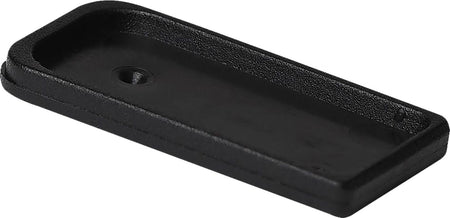 Glock 50982 Magazine Insert 45 ACP Fits Glock 21 10rd Black